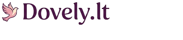 Dovely.lt